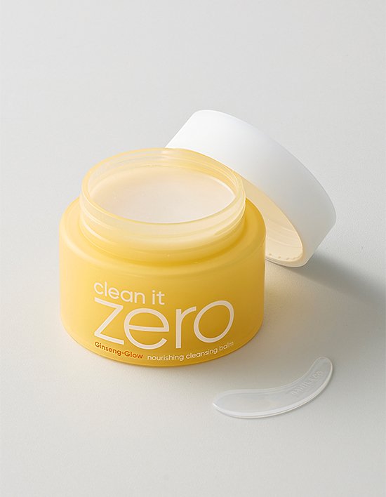 상품-대표-이미지 1