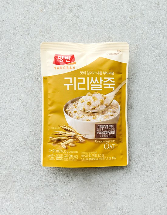 상품-대표-이미지 1