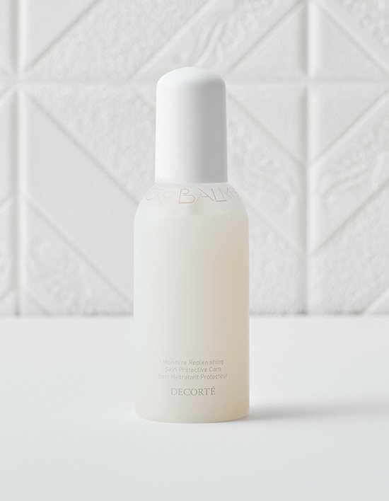 상품-대표-이미지 1