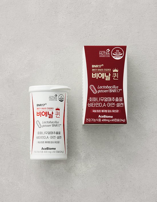 상품-대표-이미지 1