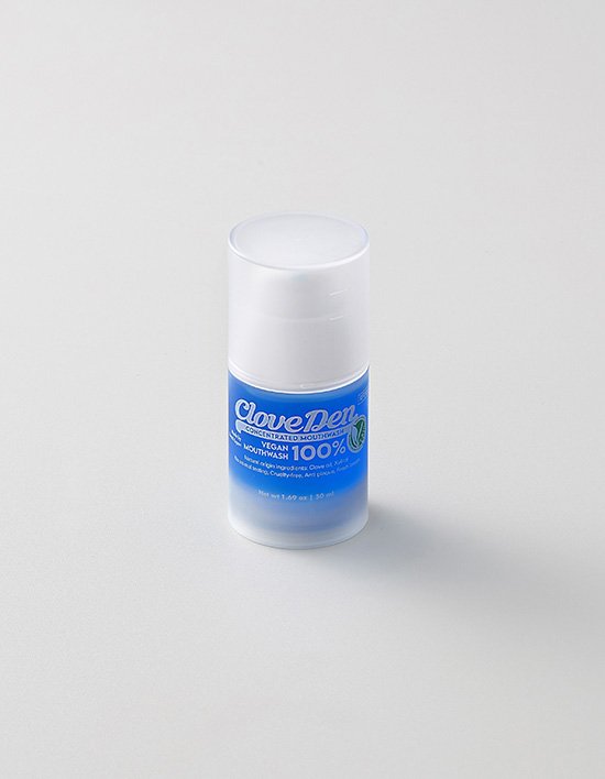 상품-대표-이미지 1