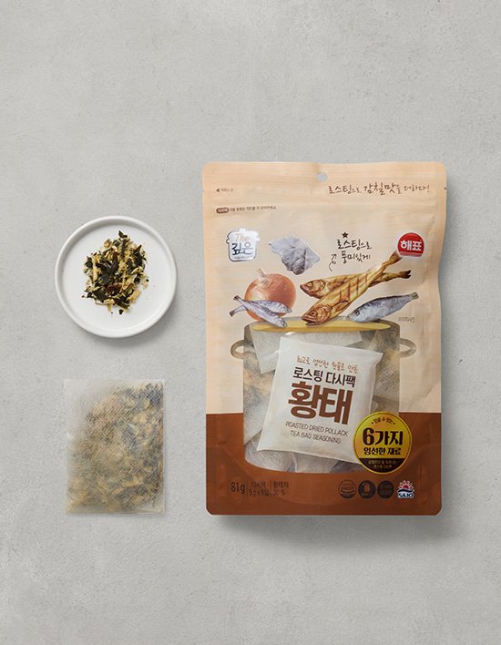 상품-대표-이미지 1