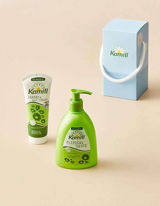 상품-대표-이미지 1