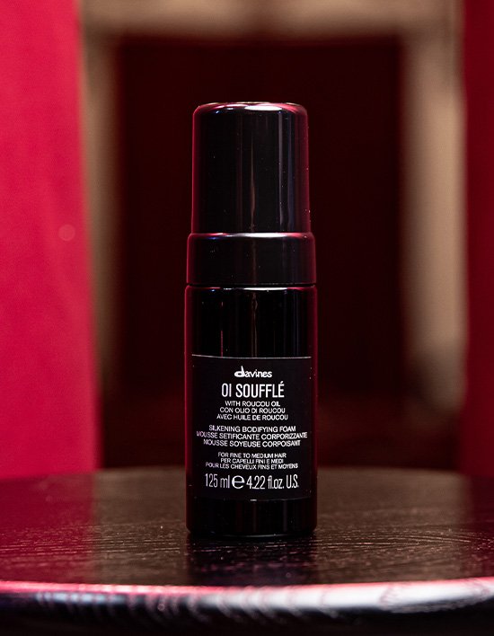 상품-대표-이미지 1