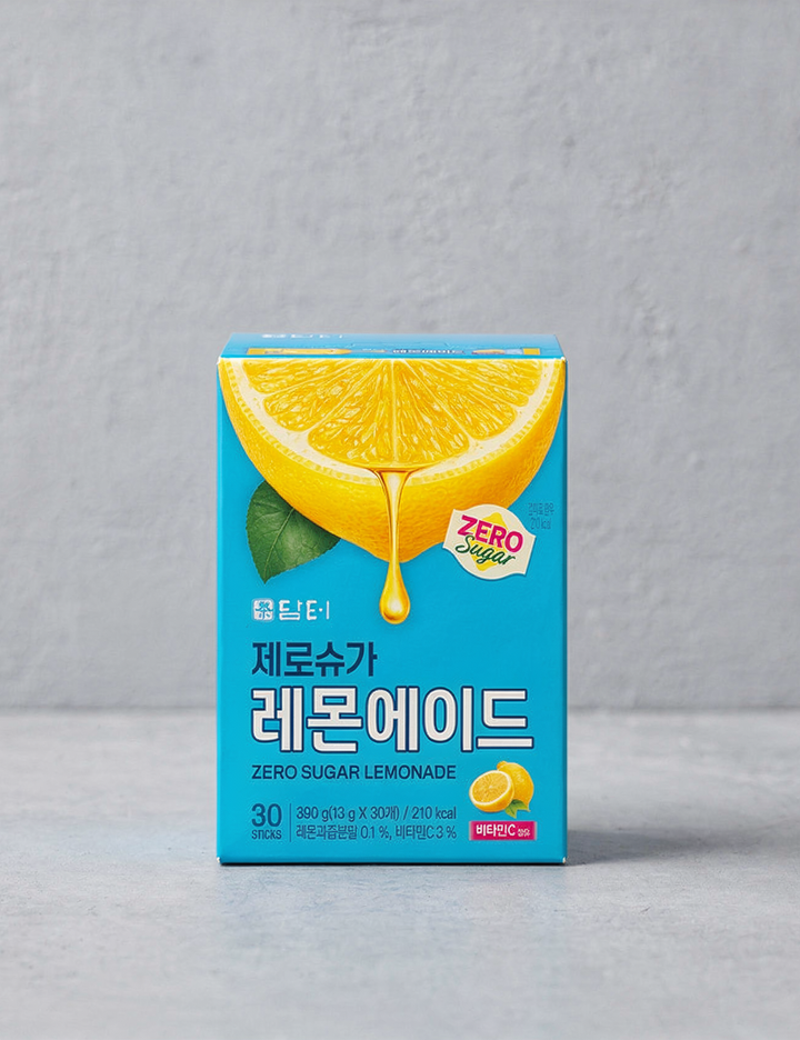 상품-대표-이미지 1