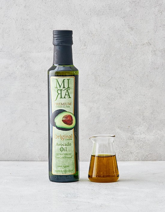 상품-대표-이미지 1