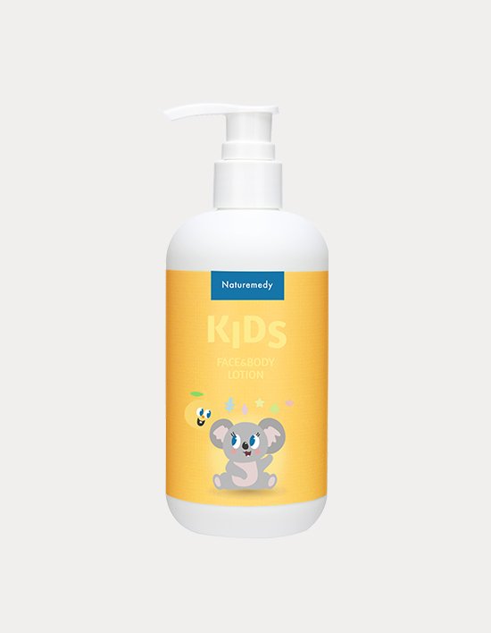 상품-대표-이미지 1