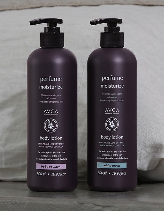 상품-대표-이미지 1