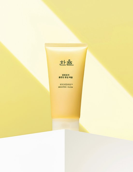 상품-대표-이미지 1