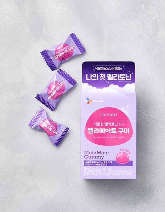 상품-대표-이미지 1