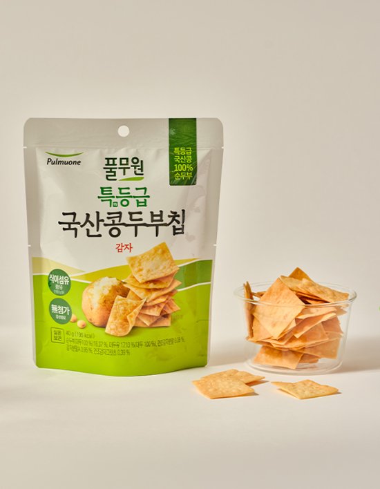 상품-대표-이미지 1