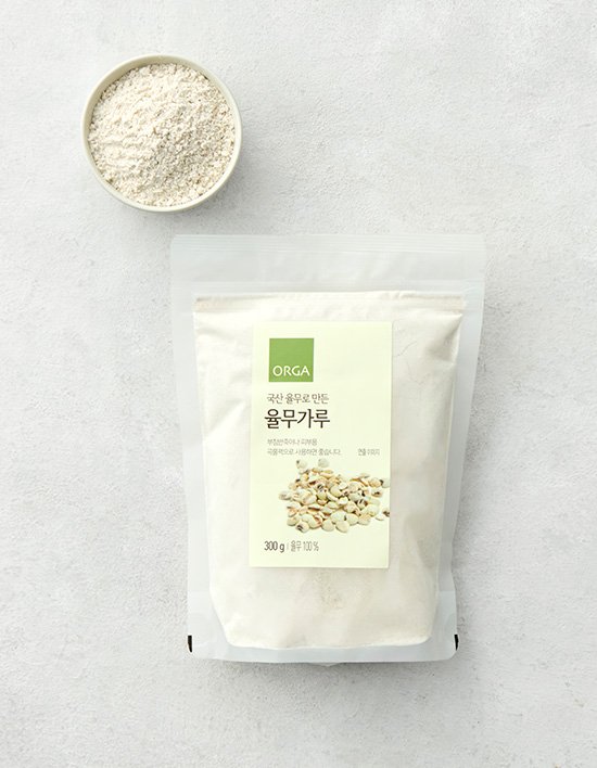 상품-대표-이미지 1