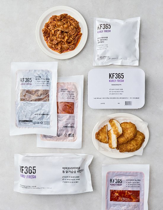 상품-대표-이미지 1