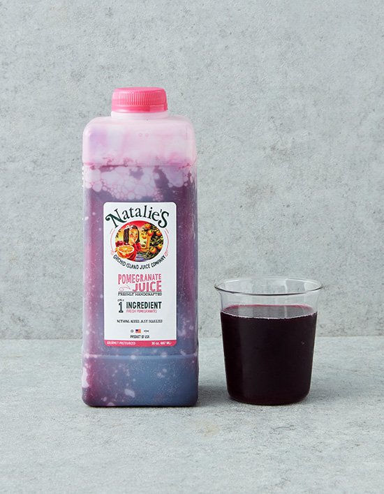 상품-대표-이미지 1