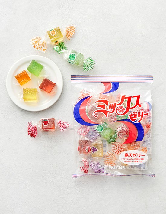 상품-대표-이미지 1