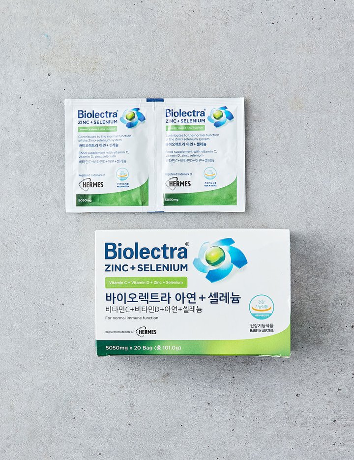 상품-대표-이미지 1