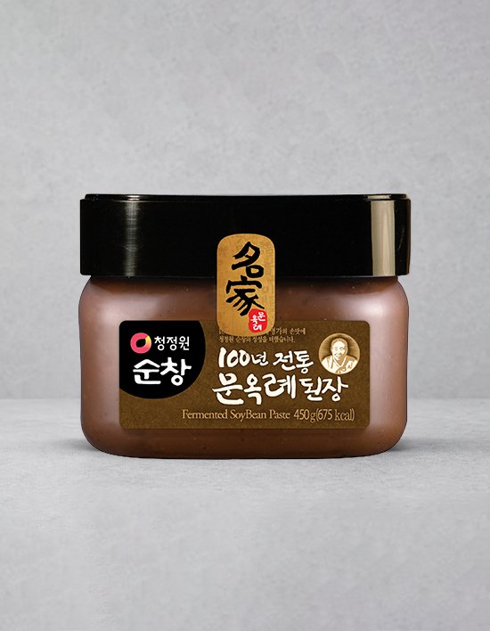 상품-대표-이미지 1