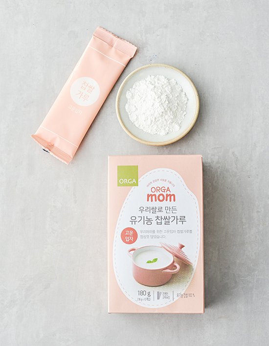 상품-대표-이미지 1