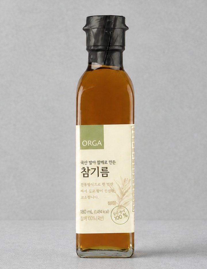 상품-대표-이미지 1