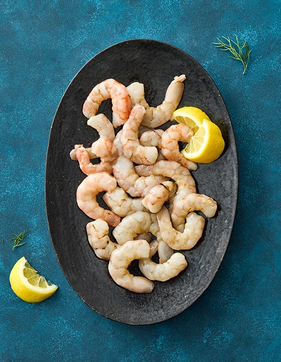 상품-대표-이미지 1