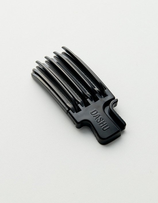 상품-대표-이미지 1