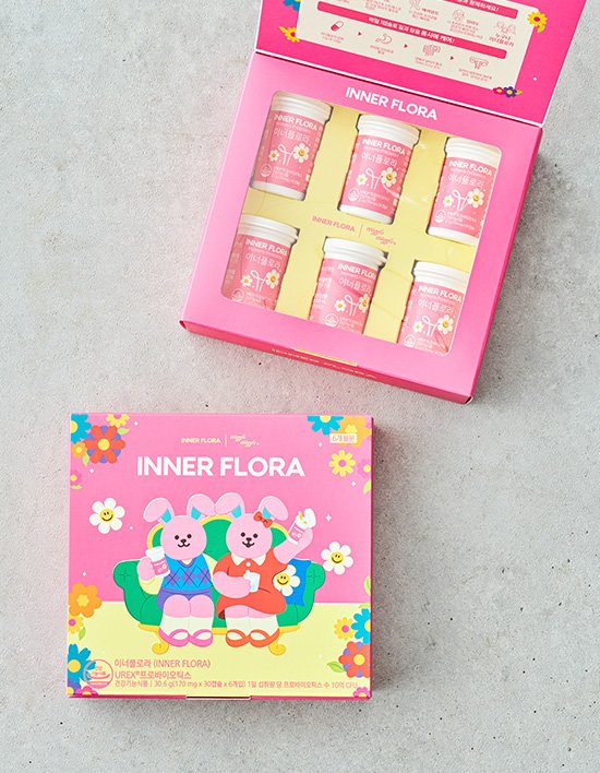 상품-대표-이미지 1