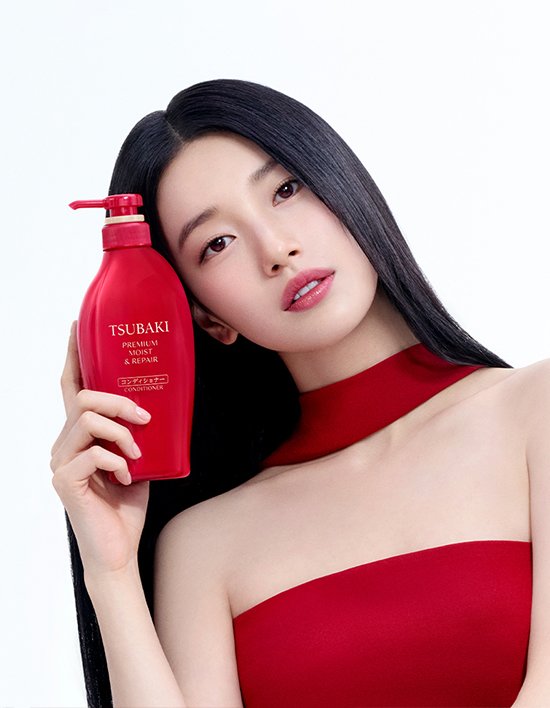 상품-대표-이미지 1