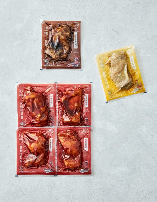 상품-대표-이미지 1