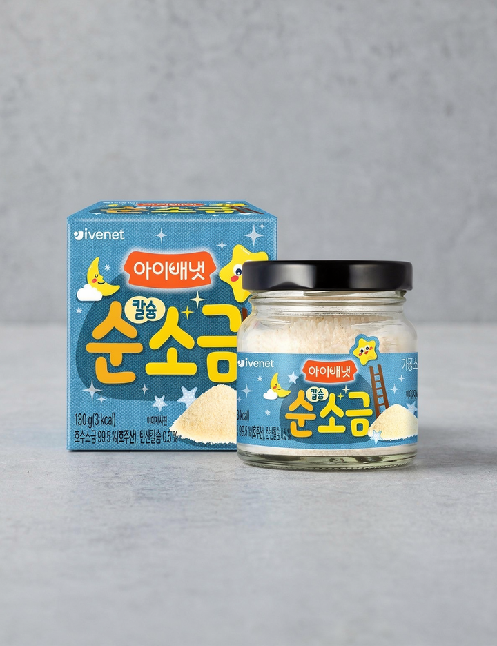 상품-대표-이미지 1