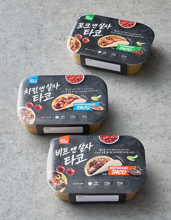 상품-대표-이미지 1