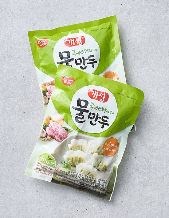 상품-대표-이미지 1