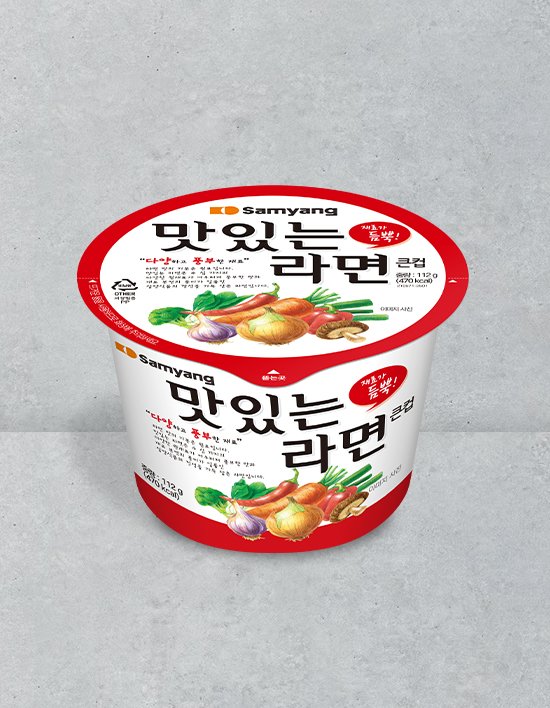 상품-대표-이미지 1