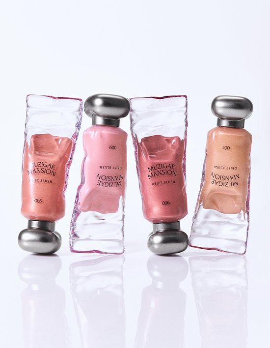 상품-대표-이미지 1