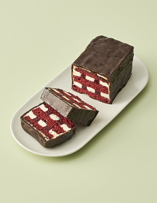 상품-대표-이미지 1