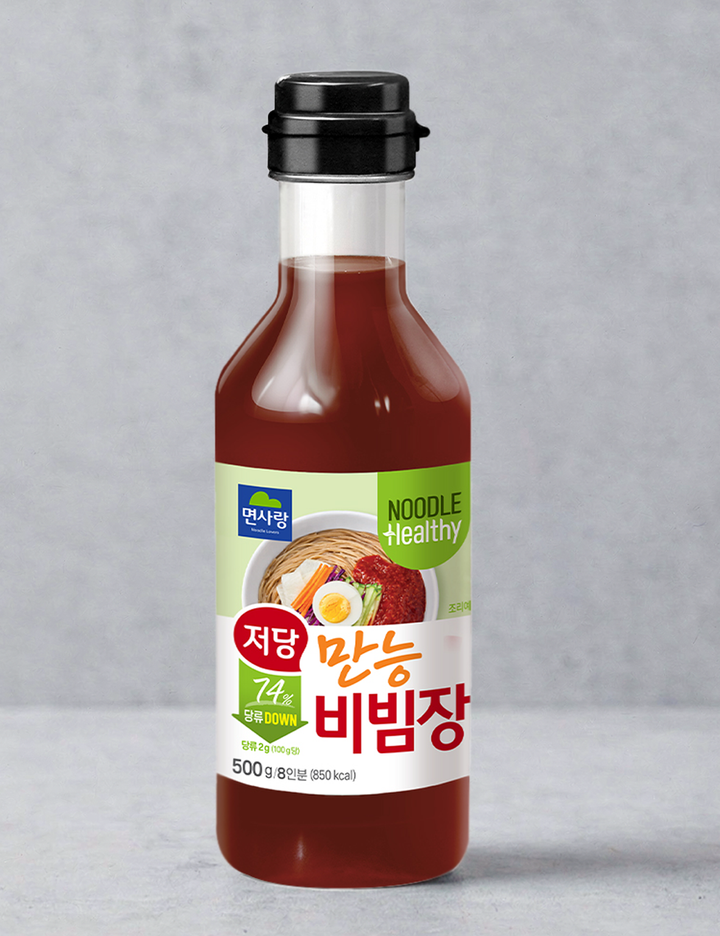 상품-대표-이미지 1