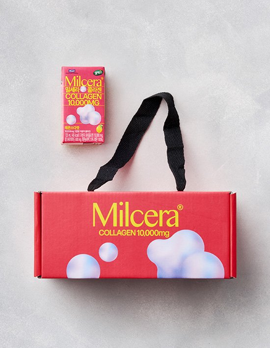 상품-대표-이미지 1