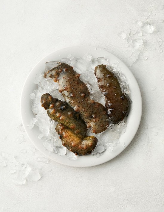 상품-대표-이미지 1