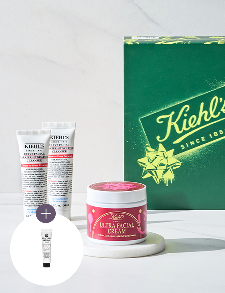 상품-대표-이미지 1