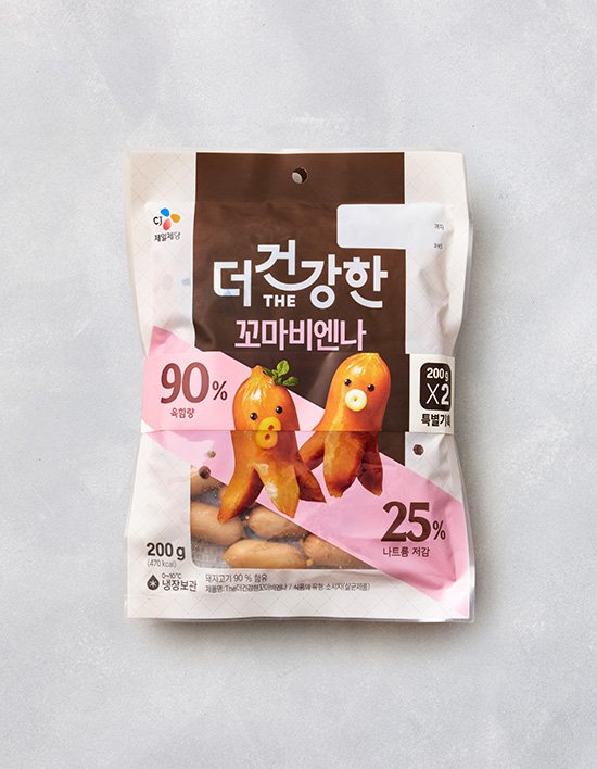 상품-대표-이미지 1