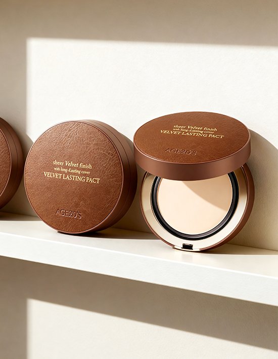 상품-대표-이미지 1