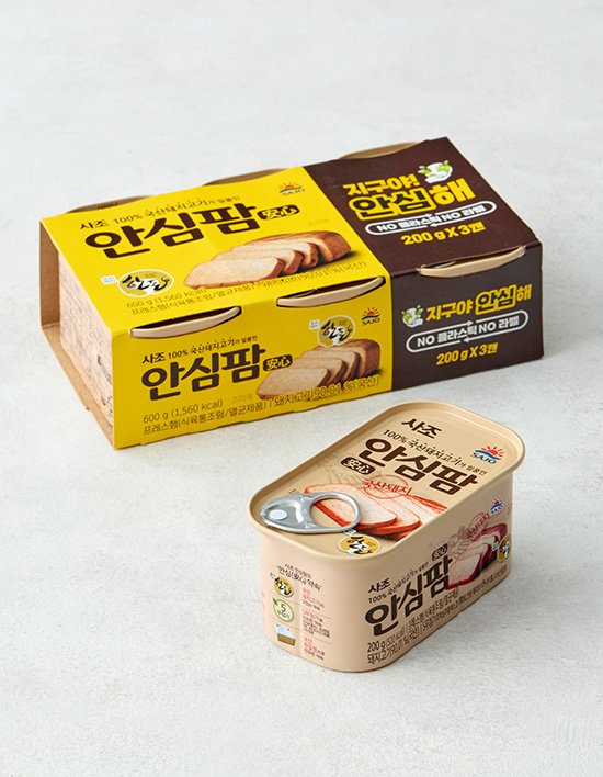 상품-대표-이미지 1