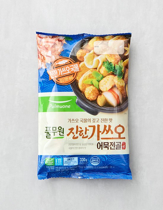 상품-대표-이미지 1