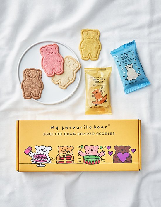 상품-대표-이미지 1