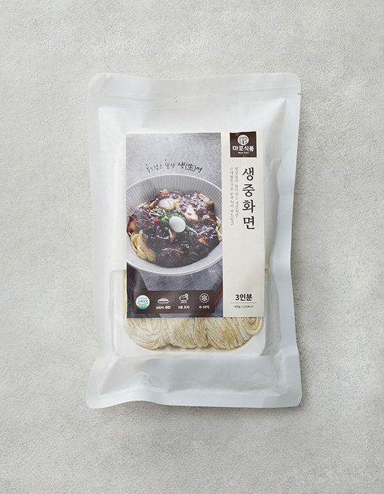 상품-대표-이미지 1