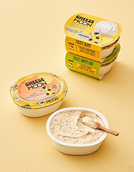 상품-대표-이미지 1