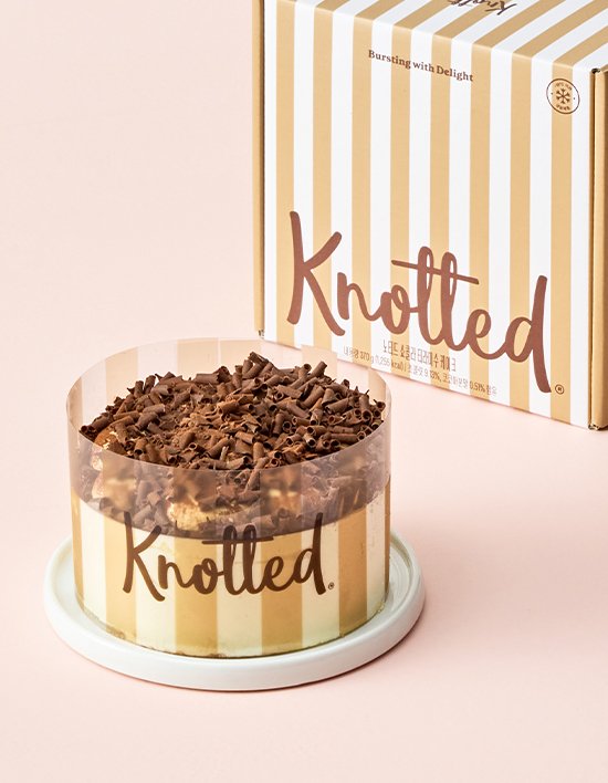 상품-대표-이미지 1