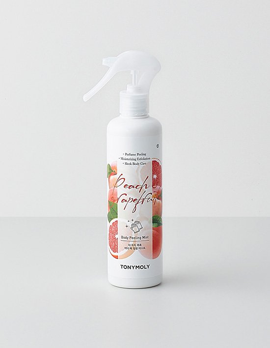 상품-대표-이미지 1