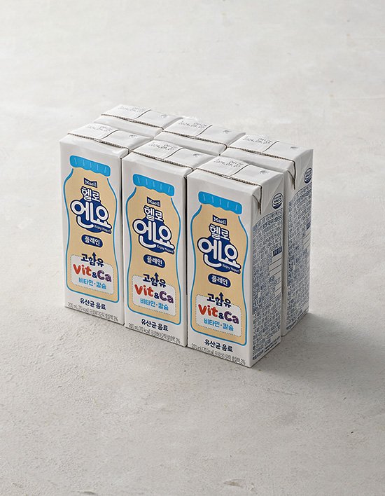 상품-대표-이미지 1