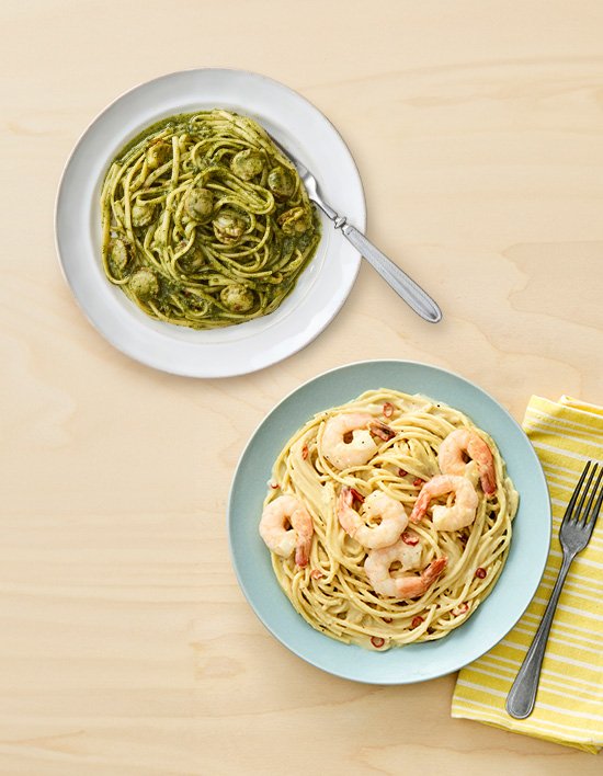 상품-대표-이미지 1