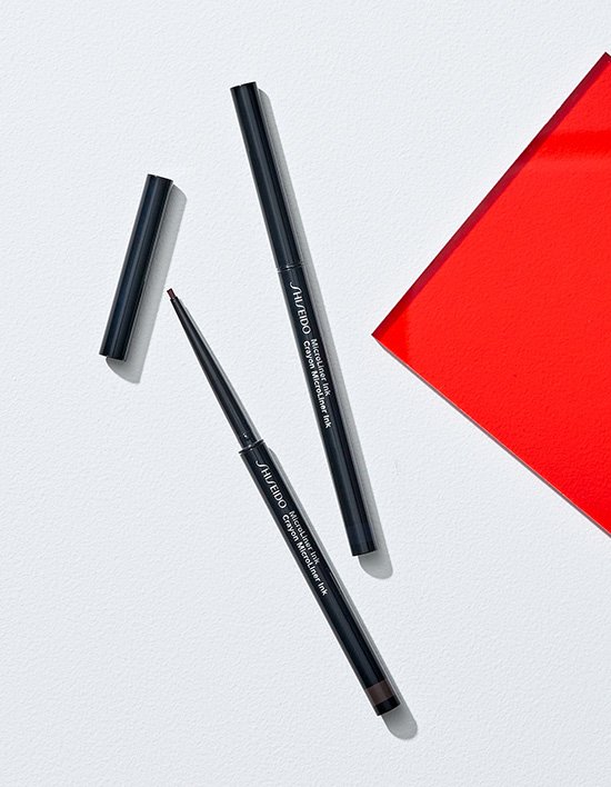 상품-대표-이미지 1